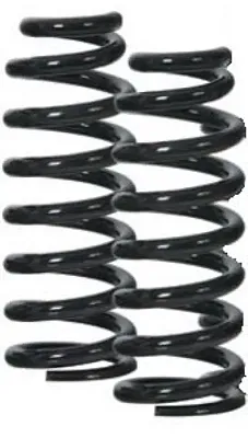 ARB USA 2888 Ome Coil Spring Front