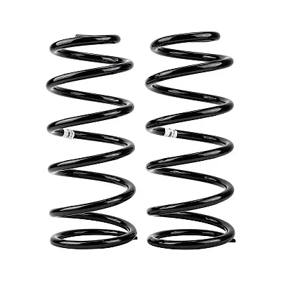 ARB USA 2895 Ome Coil Spring Rear