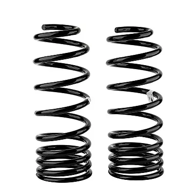 ARB USA 2906 Ome Coil Spring Rear