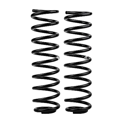 ARB USA 2930 Ome Coil Spring Front