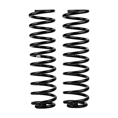 ARB USA 2932 Ome Coil Spring Front