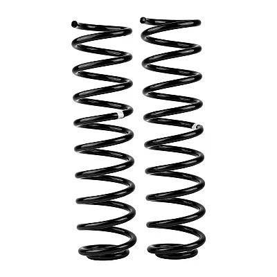 ARB USA 2934 Ome Coil Spring Front