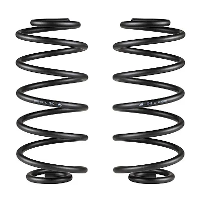 ARB USA 2941 Ome Coil Spring Rear