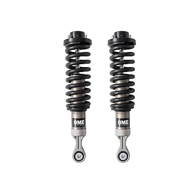 ARB USA 3106K Mt64 Kit 2022-25 Tundra