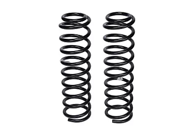 ARB USA 3133 Coil Front