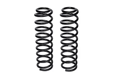 ARB USA 3136 Coil Rear