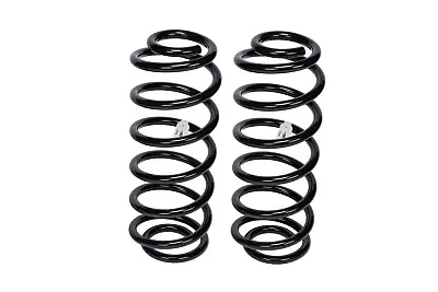 ARB USA 3137 Coil Rear