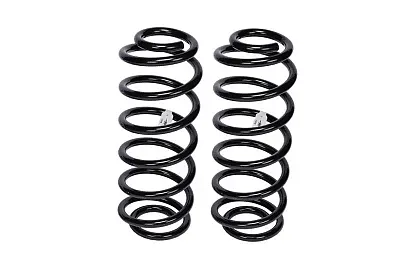 ARB USA 3138 Coil Rear