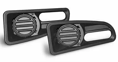 ARB USA 3163015 Kit Surround Fog & Indicator