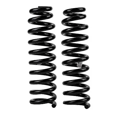 ARB USA 3165 Coil Spring