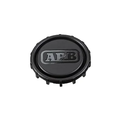 ARB USA 320501SP Air Filter Assy
