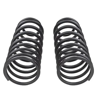 ARB USA 3319 Coil Spring Rear
