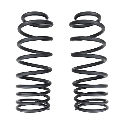 ARB USA 3320 Coil Spring Rear