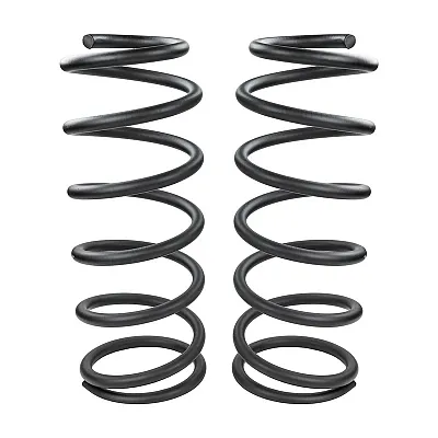 ARB USA 3325 Coil Spring Rear