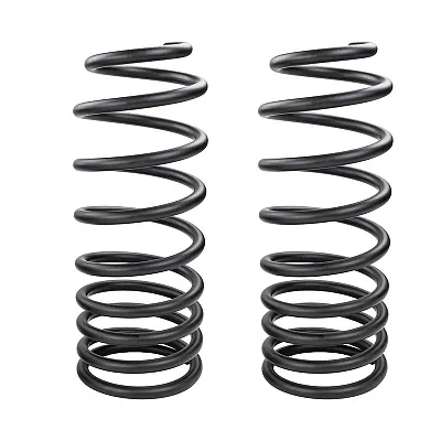 ARB USA 3338 Coil Spring Rear
