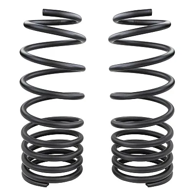 ARB USA 3339 Coil Spring Rear