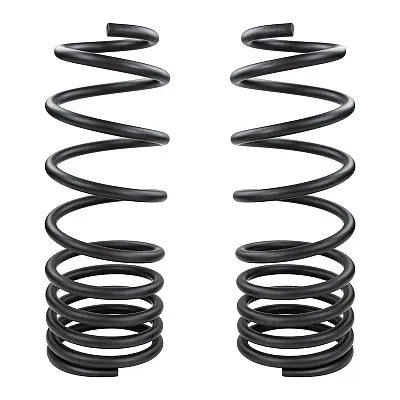 ARB USA 3340 Coil Spring Rear