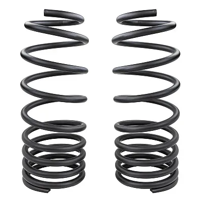 ARB USA 3344 Coil Spring Rear