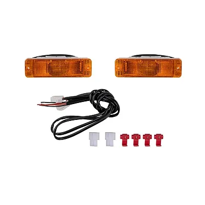 ARB USA 3500080 Indicator Light No/Brk
