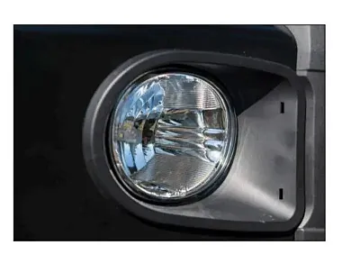 ARB USA 3500530 Arb Fog Light Loom