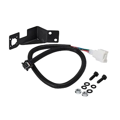 ARB USA 3523020 Arb Camera Relocation Kit