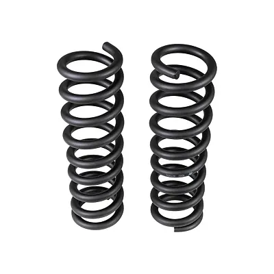 ARB USA 4000 Coil Spring Front
