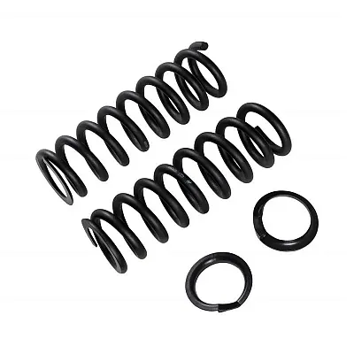 ARB USA 4007 Coil Spring Front