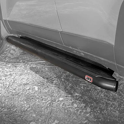 ARB USA 4421175 Summit Step Section