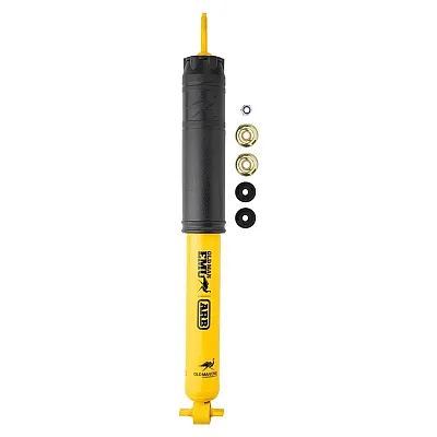 ARB USA 60046 Ome Nitrocharger Sport Shock