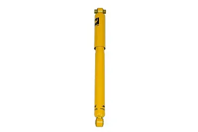 ARB USA 60151 Sport Shock R