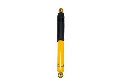 ARB USA 60156 Sport Shock | Us Ranger
