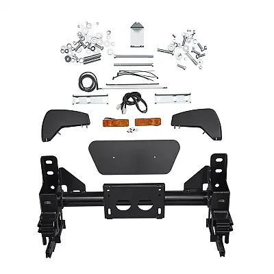 ARB USA 6171406 F/Kit 3413050 100 Ifs