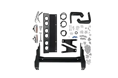 ARB USA 6171963 F/Kit Suits Tacoma 05 On