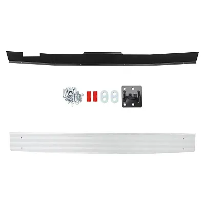 ARB USA 6172202 Fitting Kit Suits Fj Cruiser