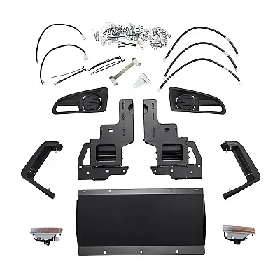 ARB USA 6172342 F/Kit 3413190 100 Series Ifs