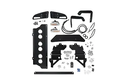 ARB USA 6172557 F/Kit Suits 3438270 Nissan