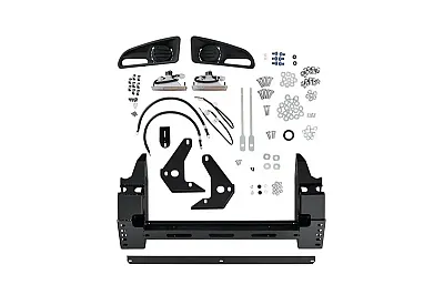 ARB USA 6173022 F/Kit Suits 3420210 Fj Cruiser