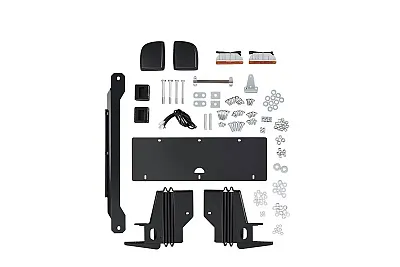 ARB USA 6174830 F/Kit Main 3423040