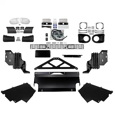 ARB USA 6177290 F/Kit 3415250