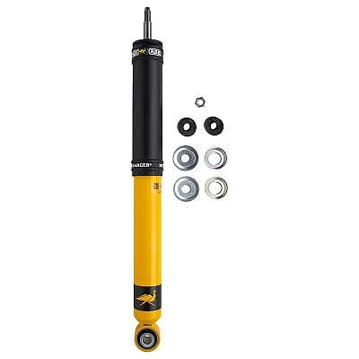 ARB USA 63005 Nitrocharger Plus Shock