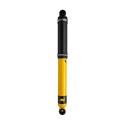 ARB USA 63011 Nitrocharger Plus Shock