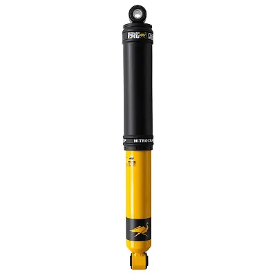 ARB USA 63017 Nitro Plus Shock