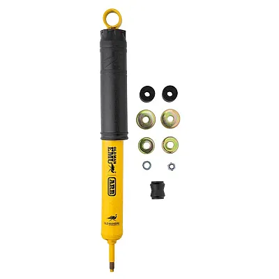 ARB USA 63039 Nitrocharger Plus Shock