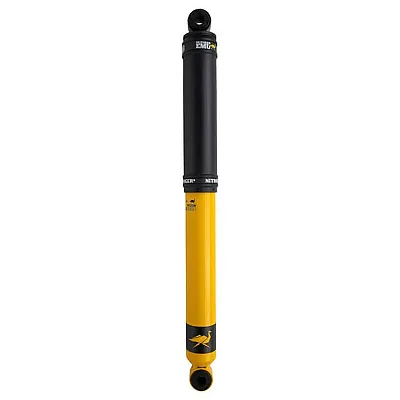 ARB USA 63065 Nitro Plus Shock