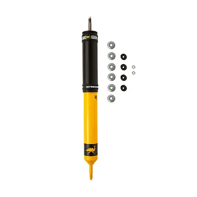 ARB USA 63070L Nitrocharger Plus Shock