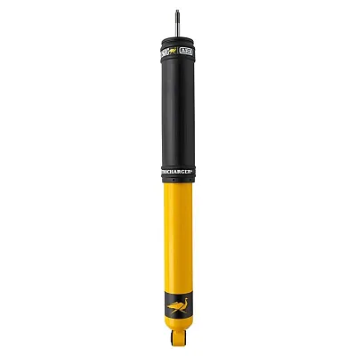 ARB USA 63100 Nitrocharger Plus Shock