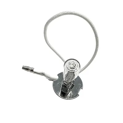 ARB USA 6821201B Spare Bulb H3 12V55W For
