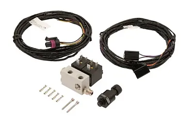 ARB USA 7450107 Pressure Control Kit