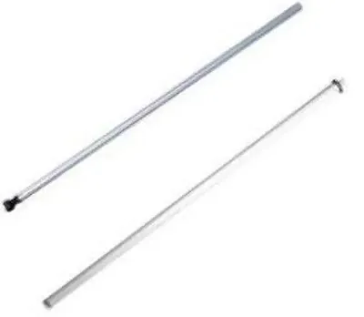 ARB USA 815230 Awning Full Arm - 2500|