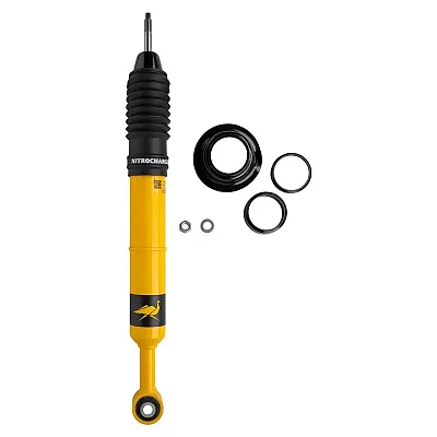 ARB USA 93018 Nitrocharger Plus Strut